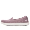 On-the-GO Flex „Purple Pink“