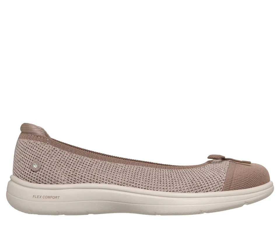 On-the-GO Flex Radiant – Bow-Tique On-the-GO Flex Radiant – Bow-Tique