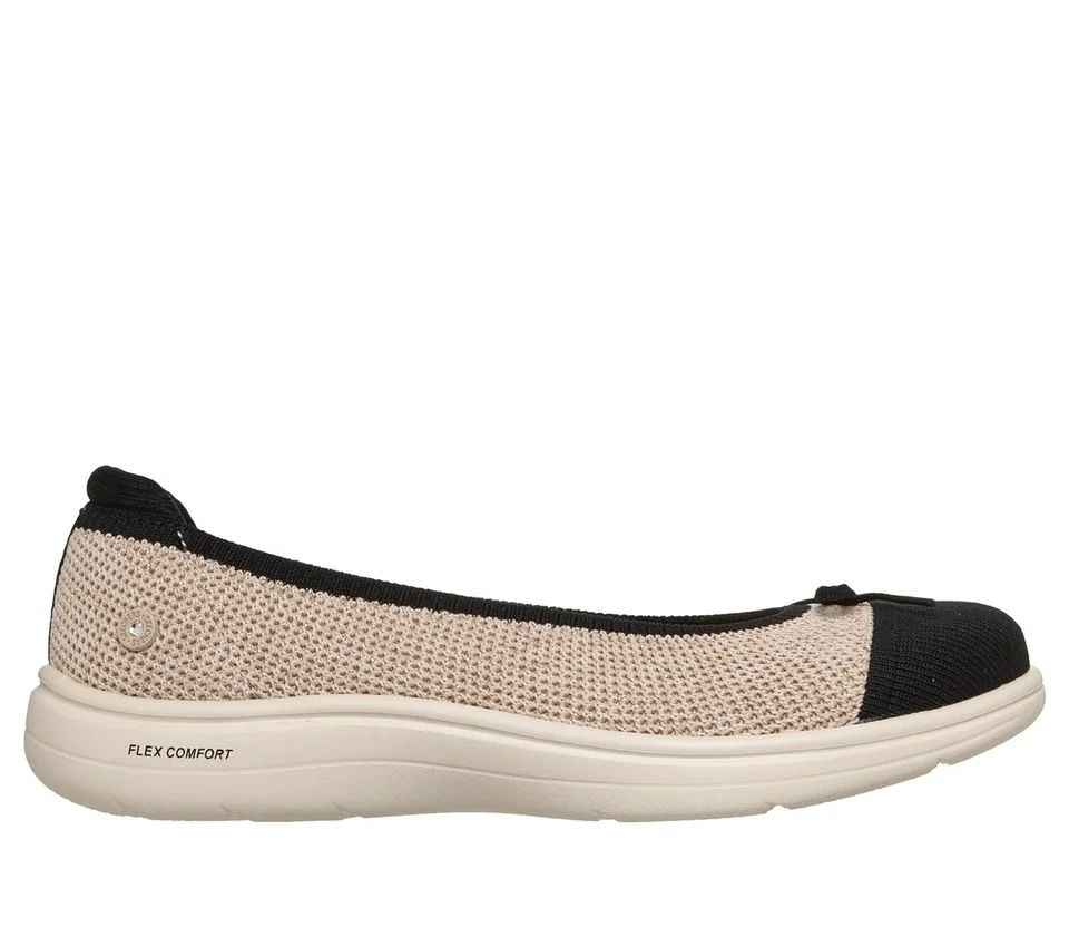 On-the-GO Flex Radiant – Bow-Tique On-the-GO Flex Radiant – Bow-Tique
