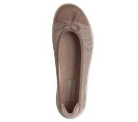 On-the-GO Flex Radiant – Bow-Tique
