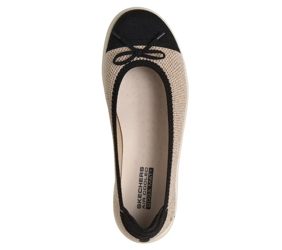On-the-GO Flex Radiant – Bow-Tique On-the-GO Flex Radiant – Bow-Tique