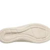 On-the-GO Flex Radiant – Bow-Tique On-the-GO Flex Radiant – Bow-Tique