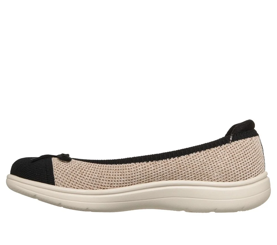 On-the-GO Flex Radiant – Bow-Tique On-the-GO Flex Radiant – Bow-Tique