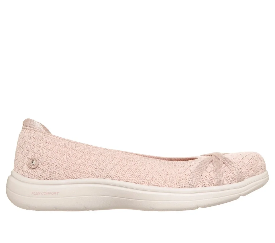 On-the-GO Flex Radiant – Courtney On-the-GO Flex Radiant – Courtney