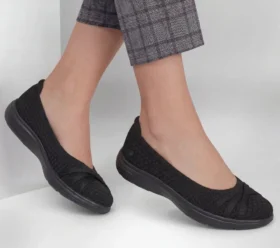 On-the-GO Flex Radiant – Courtney