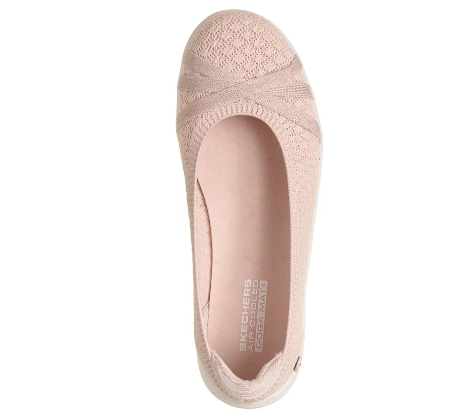 On-the-GO Flex Radiant – Courtney On-the-GO Flex Radiant – Courtney