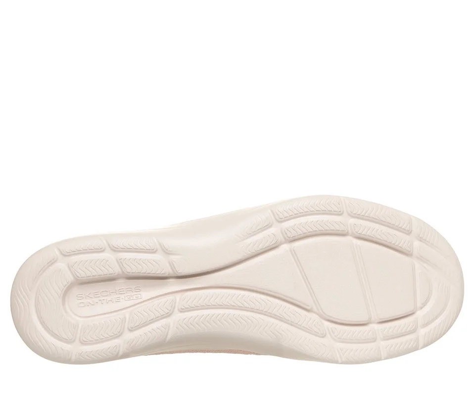 On-the-GO Flex Radiant – Courtney On-the-GO Flex Radiant – Courtney