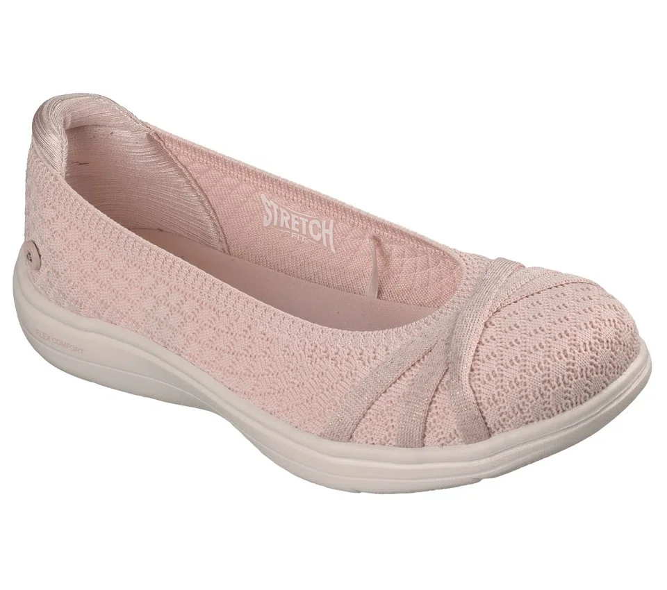 On-the-GO Flex Radiant – Courtney On-the-GO Flex Radiant – Courtney