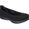 On-the-GO Flex Radiant – Courtney On-the-GO Flex Radiant – Courtney
