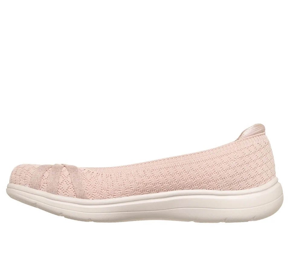 On-the-GO Flex Radiant – Courtney On-the-GO Flex Radiant – Courtney