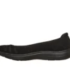 On-the-GO Flex Radiant – Courtney On-the-GO Flex Radiant – Courtney