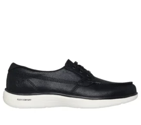 On-the-GO Flex Radiant – Gleam