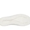 On-the-GO Flex Radiant – Gleam On-the-GO Flex Radiant – Gleam