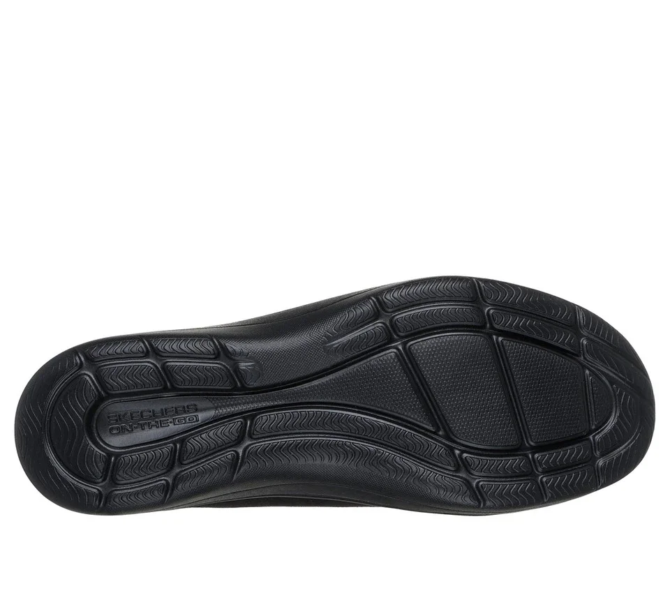 On-the-GO Flex Radiant – Julia On-the-GO Flex Radiant – Julia