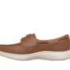 On-the-GO Flex Radiant – Kari On-the-GO Flex Radiant – Kari