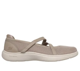 On-the-GO Flex Radiant – Kimberly