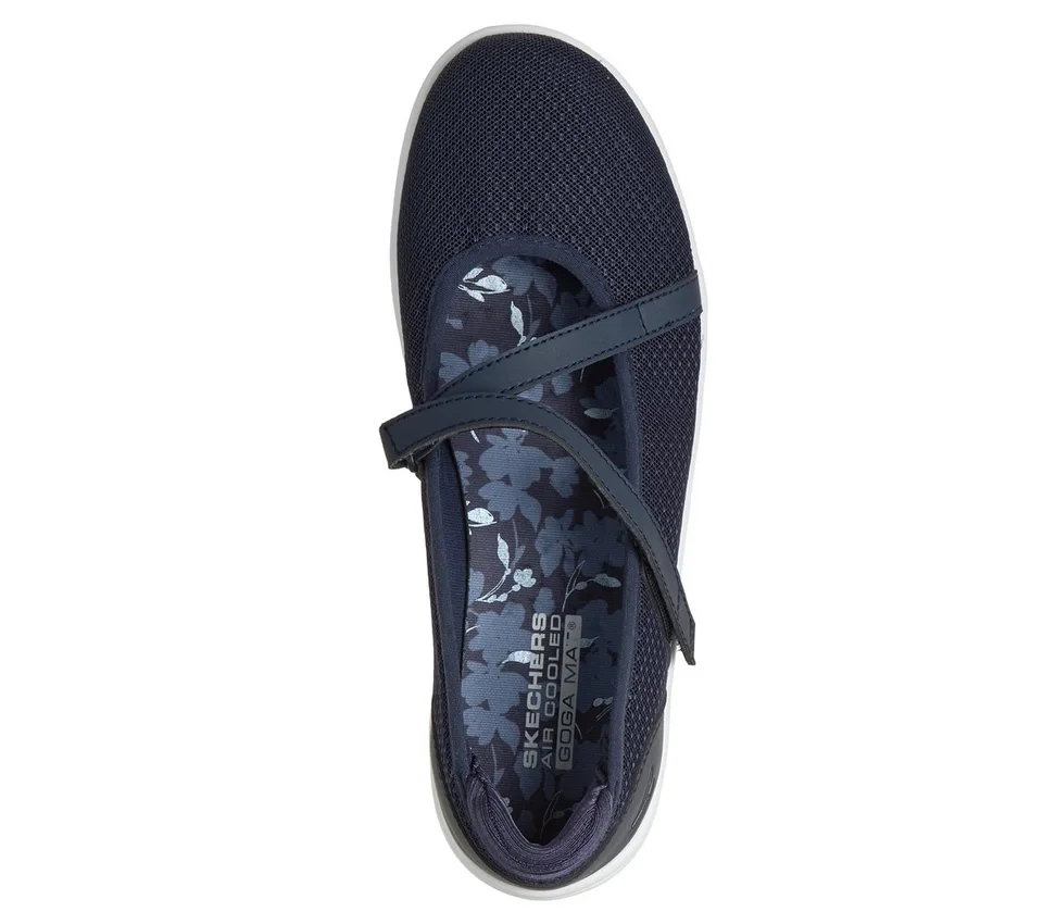 On-the-GO Flex Radiant – Kimberly On-the-GO Flex Radiant – Kimberly