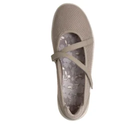 On-the-GO Flex Radiant – Kimberly