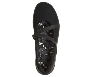 On-the-GO Flex Radiant – Kimberly On-the-GO Flex Radiant – Kimberly