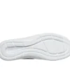 On-the-GO Flex Radiant – Kimberly On-the-GO Flex Radiant – Kimberly