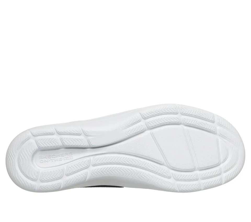 On-the-GO Flex Radiant – Kimberly On-the-GO Flex Radiant – Kimberly