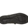 On-the-GO Flex Radiant – Kimberly On-the-GO Flex Radiant – Kimberly