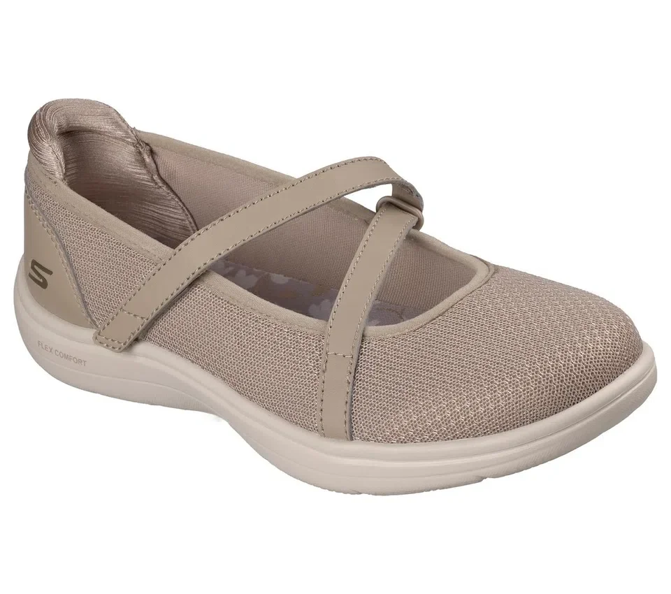 On-the-GO Flex Radiant – Kimberly On-the-GO Flex Radiant – Kimberly