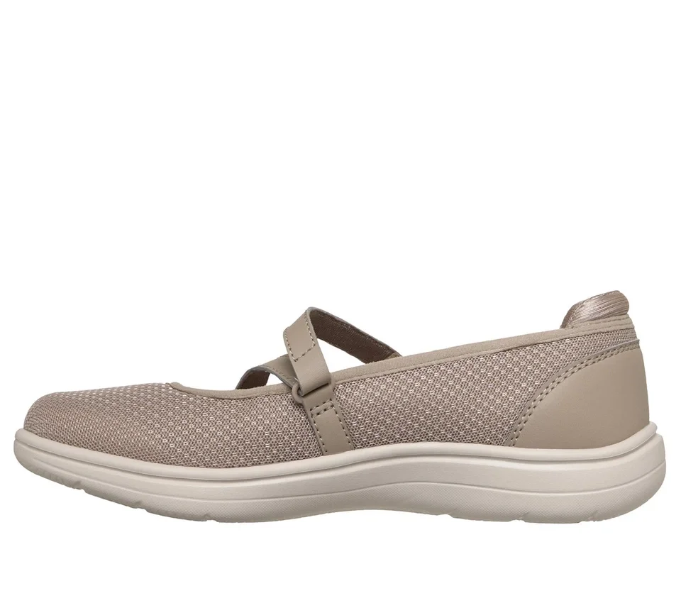On-the-GO Flex Radiant – Kimberly On-the-GO Flex Radiant – Kimberly