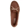 On-the-GO Flex Radiant – Pacific On-the-GO Flex Radiant – Pacific