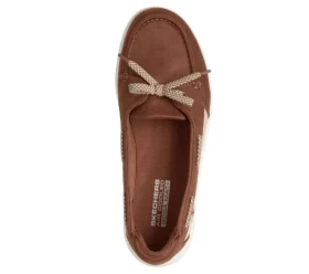 On-the-GO Flex Radiant – Pacific