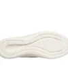 On-the-GO Flex Radiant – Pacific On-the-GO Flex Radiant – Pacific
