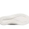 On-the-GO Flex Radiant – Pacific On-the-GO Flex Radiant – Pacific
