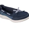 On-the-GO Flex Radiant – Pacific On-the-GO Flex Radiant – Pacific