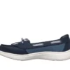 On-the-GO Flex Radiant – Pacific On-the-GO Flex Radiant – Pacific