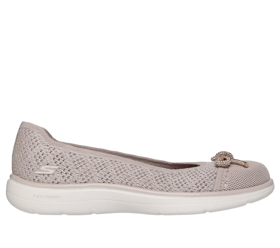 On-the-GO Flex Radiant – Splendid On-the-GO Flex Radiant – Splendid