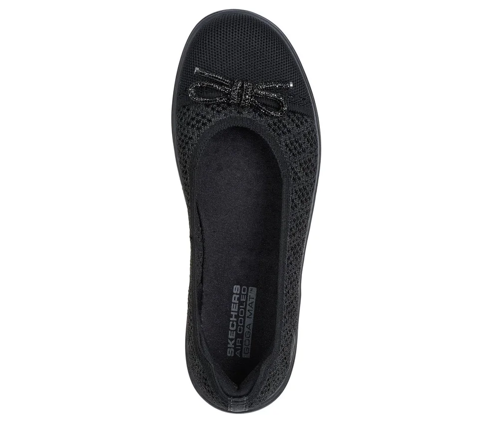 On-the-GO Flex Radiant – Splendid On-the-GO Flex Radiant – Splendid