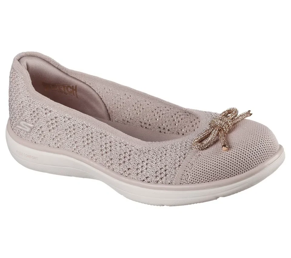 On-the-GO Flex Radiant – Splendid On-the-GO Flex Radiant – Splendid