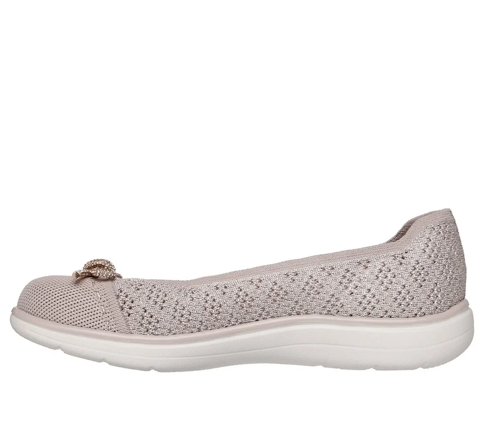 On-the-GO Flex Radiant – Splendid On-the-GO Flex Radiant – Splendid