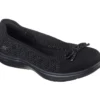 On-the-GO Flex Radiant – Splendid On-the-GO Flex Radiant – Splendid