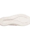On-the-GO Flex Radiant – Strandtag On-the-GO Flex Radiant – Strandtag