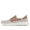 On-the-GO Flex Slip-ins „Taupe“