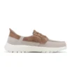 On-the-GO Flex Slip-ins „Taupe“