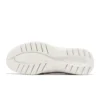 On-the-GO Flex Slip-ins „Taupe“
