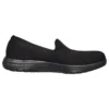 On-the-GO Flex Slipper Schuhe Schwarz