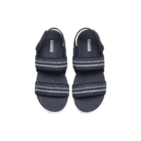 On-the-GO Flex Veranda Sandale „Navy“
