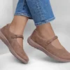 On-the-GO Flex – Whisper On-the-GO Flex – Whisper