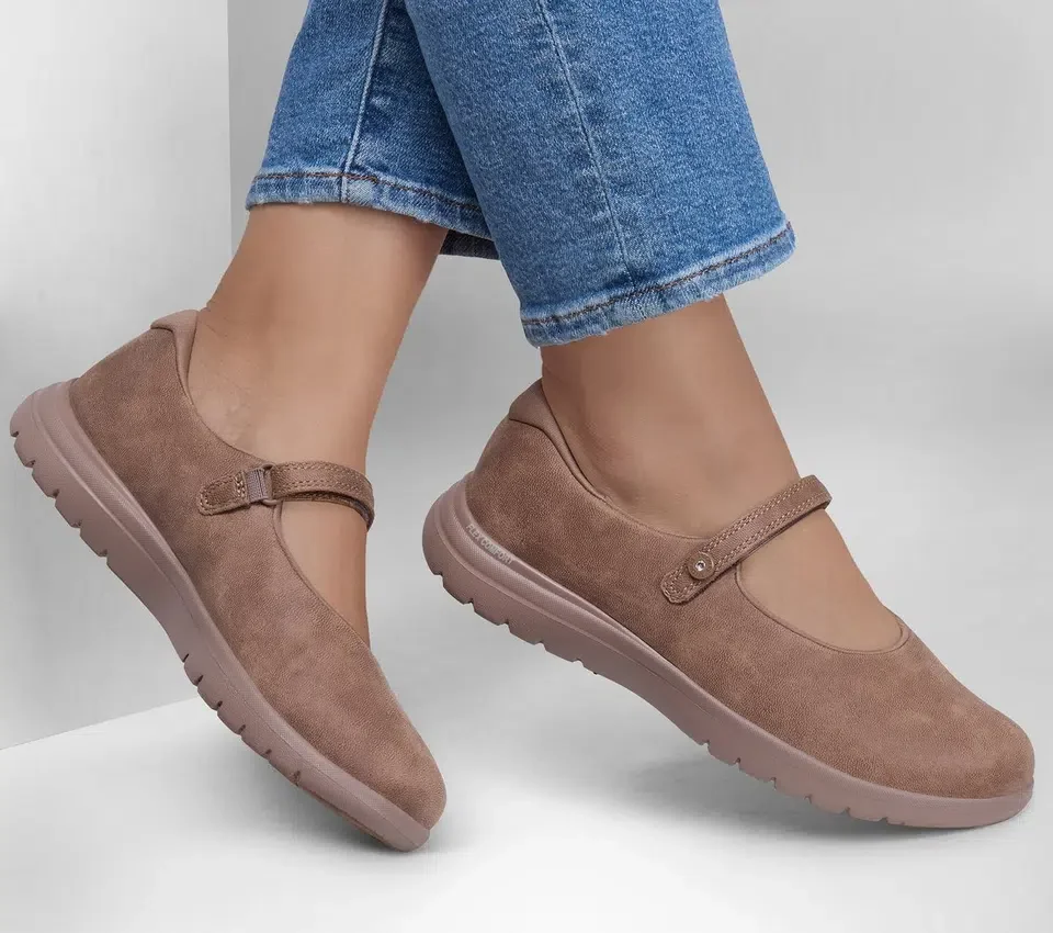 On-the-GO Flex – Whisper On-the-GO Flex – Whisper