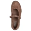 On-the-GO Flex – Whisper On-the-GO Flex – Whisper