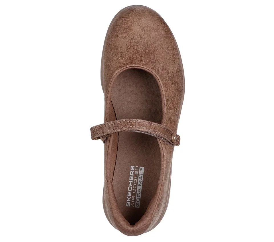 On-the-GO Flex – Whisper On-the-GO Flex – Whisper