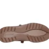 On-the-GO Flex – Whisper On-the-GO Flex – Whisper